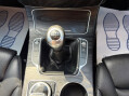 Mercedes-Benz C Class 2.1 C220d AMG Line Euro 6 (s/s) 4dr 26