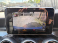 Mercedes-Benz C Class 2.1 C220d AMG Line Euro 6 (s/s) 4dr 28