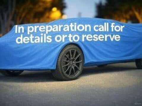 Audi A5 2.0 TDI ultra S line Sportback Euro 6 (s/s) 5dr 1