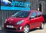 Renault Twingo 1.2 16V Bizu Euro 5 3dr