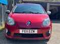 Renault Twingo 1.2 16V Bizu Euro 5 3dr 2