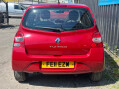 Renault Twingo 1.2 16V Bizu Euro 5 3dr 5
