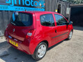 Renault Twingo 1.2 16V Bizu Euro 5 3dr 6