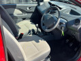 Renault Twingo 1.2 16V Bizu Euro 5 3dr 9
