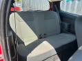 Renault Twingo 1.2 16V Bizu Euro 5 3dr 11