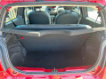 Renault Twingo 1.2 16V Bizu Euro 5 3dr 12