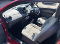 Renault Twingo 1.2 16V Bizu Euro 5 3dr 13