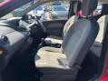 Renault Twingo 1.2 16V Bizu Euro 5 3dr 14