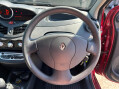 Renault Twingo 1.2 16V Bizu Euro 5 3dr 15