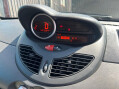 Renault Twingo 1.2 16V Bizu Euro 5 3dr 16