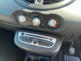 Renault Twingo 1.2 16V Bizu Euro 5 3dr 17