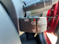 Renault Twingo 1.2 16V Bizu Euro 5 3dr 19