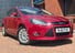 Ford Focus 1.6T EcoBoost Titanium Euro 5 (s/s) 5dr