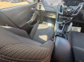 Ford Focus 1.6T EcoBoost Titanium Euro 5 (s/s) 5dr 23