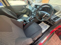 Ford Focus 1.6T EcoBoost Titanium Euro 5 (s/s) 5dr 30