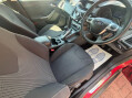 Ford Focus 1.6T EcoBoost Titanium Euro 5 (s/s) 5dr 31