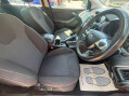Ford Focus 1.6T EcoBoost Titanium Euro 5 (s/s) 5dr 32