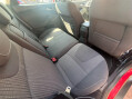 Ford Focus 1.6T EcoBoost Titanium Euro 5 (s/s) 5dr 34
