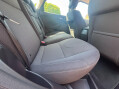 Ford Focus 1.6T EcoBoost Titanium Euro 5 (s/s) 5dr 35