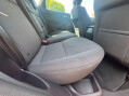 Ford Focus 1.6T EcoBoost Titanium Euro 5 (s/s) 5dr 39
