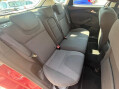 Ford Focus 1.6T EcoBoost Titanium Euro 5 (s/s) 5dr 40