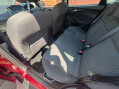 Ford Focus 1.6T EcoBoost Titanium Euro 5 (s/s) 5dr 41