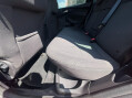 Ford Focus 1.6T EcoBoost Titanium Euro 5 (s/s) 5dr 42