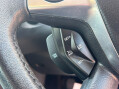 Ford Focus 1.6T EcoBoost Titanium Euro 5 (s/s) 5dr 44