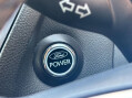 Ford Focus 1.6T EcoBoost Titanium Euro 5 (s/s) 5dr 47