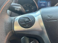 Ford Focus 1.6T EcoBoost Titanium Euro 5 (s/s) 5dr 48