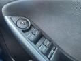 Ford Focus 1.6T EcoBoost Titanium Euro 5 (s/s) 5dr 49