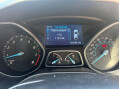 Ford Focus 1.6T EcoBoost Titanium Euro 5 (s/s) 5dr 55
