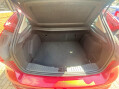 Ford Focus 1.6T EcoBoost Titanium Euro 5 (s/s) 5dr 57