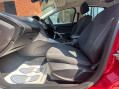 Ford Focus 1.6T EcoBoost Titanium Euro 5 (s/s) 5dr 58