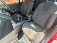Ford Focus 1.6T EcoBoost Titanium Euro 5 (s/s) 5dr 59