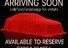 Mazda 3 2.0 SKYACTIV-G SE-L Nav Euro 6 (s/s) 5dr