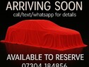 Volkswagen Golf 1.6 TDI Match Euro 6 (s/s) 5dr
