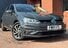 Volkswagen Golf 1.6 TDI Match Euro 6 (s/s) 5dr