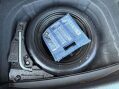 Volkswagen Golf 1.6 TDI Match Euro 6 (s/s) 5dr 47