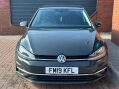 Volkswagen Golf 1.6 TDI Match Euro 6 (s/s) 5dr 7