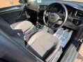 Volkswagen Golf 1.6 TDI Match Euro 6 (s/s) 5dr 16