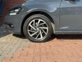 Volkswagen Golf 1.6 TDI Match Euro 6 (s/s) 5dr 31