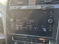 Volkswagen Golf 1.6 TDI Match Euro 6 (s/s) 5dr 33