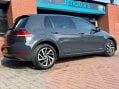 Volkswagen Golf 1.6 TDI Match Euro 6 (s/s) 5dr 14