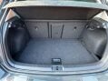 Volkswagen Golf 1.6 TDI Match Euro 6 (s/s) 5dr 40