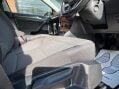 Volkswagen Golf 1.6 TDI Match Euro 6 (s/s) 5dr 41