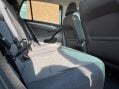 Volkswagen Golf 1.6 TDI Match Euro 6 (s/s) 5dr 42