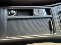 Volkswagen Golf 1.6 TDI Match Euro 6 (s/s) 5dr 48