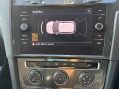 Volkswagen Golf 1.6 TDI Match Euro 6 (s/s) 5dr 38