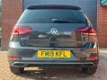 Volkswagen Golf 1.6 TDI Match Euro 6 (s/s) 5dr 10